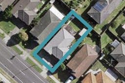 33 Magic Way, Randwick Park, Auckland