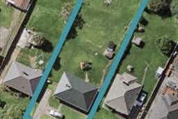 210 Tripoli Road, Point England, Auckland