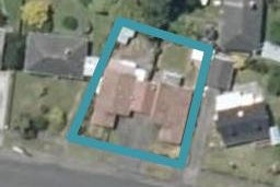 31A Whyte Street, Foxton, Foxton