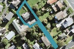 3 Brian Crescent, Stanmore Bay, Whangaparaoa