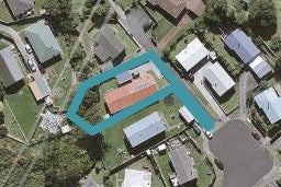23A Tahurangi Place, Spotswood, New Plymouth