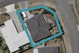 138 Field Way, Waikanae Beach, Waikanae
