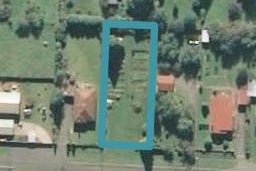 7 Helena Street, Lumsden, Lumsden