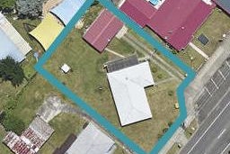 219 River Road, Kawerau, Kawerau
