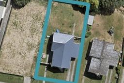 53 Dunbeath Crescent, Kew, Invercargill