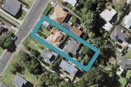 1/24 Birchfield Road, Hauraki, Auckland