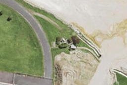 32 Vintry Drive, Huapai, Kumeū