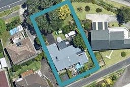5 Bethel Way, Judea, Tauranga