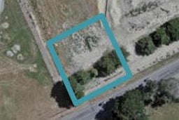 21 Cotterville Crescent, Greytown