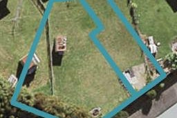 22 Cessna Crescent, Mangere, Auckland