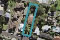 76 Disraeli Street, Epsom, Auckland