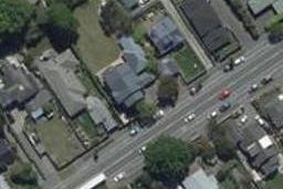 183 Blighs Road, Strowan, Christchurch