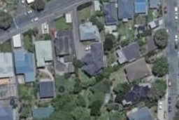 11 Liffey Street, Island Bay, Wellington