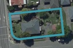 33 Curletts Road, Sockburn, Christchurch