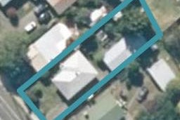 1101 Wall Road, Raureka, Hastings