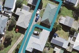 3A Tarata Crescent, Mangere Bridge, Auckland