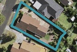 4 Wilencote Place, Pahurehure, Papakura