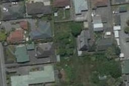4/29 Main South Road, Sockburn, Christchurch