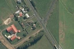 821 Victoria Road, Tauwhare, Hamilton