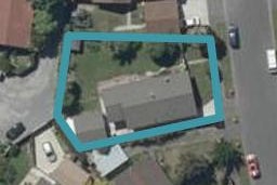 4 Hersham Place, Bromley, Christchurch