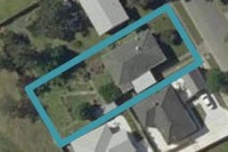 14 Newbury Street, Awapuni, Palmerston North