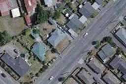 10 South Road, Kuripuni, Masterton
