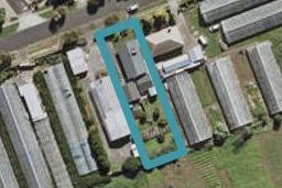34 Norana Avenue, Favona, Auckland