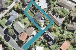 26 Geoffrey Road, Torbay, Auckland