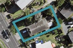 126 Finlayson Avenue, Clendon Park, Auckland