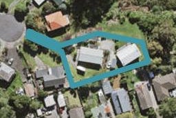 46 Lowtherhurst Road, Massey, Auckland