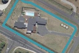 1 Fusion Lane, Tamahere, Hamilton