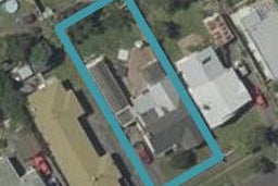 19 Rongopai Street, Palmerston North, Palmerston North