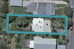 16 Chatham Street, Berhampore, Wellington