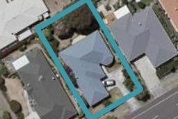 67 Weggery Drive, Waikanae Beach, Waikanae
