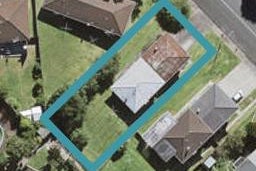 2/24 Velma Road, Hillcrest, Auckland