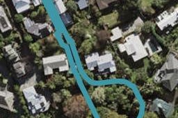 21C Bell Road, Remuera, Auckland