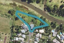 27 Steed Avenue, Te Hapara, Gisborne