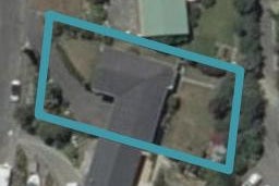 57 Wastney Terrace, Marybank, Nelson