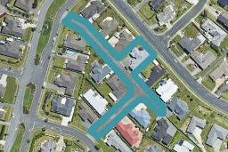 8 Great West Road, Matipo Heights, Rotorua