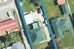 154 Regan Street, Stratford