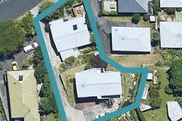 78A Jonathon Street, Brookfield, Tauranga
