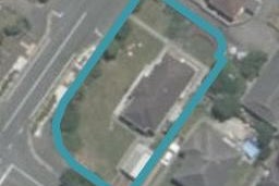 111 Tipahi Street, Nelson South, Nelson