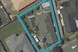 7 Boston Parade, Kelvin Grove, Palmerston North