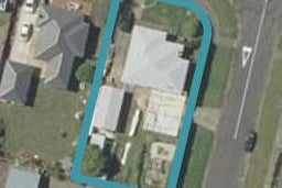 47 Lincoln Street, Ashhurst, Ashhurst