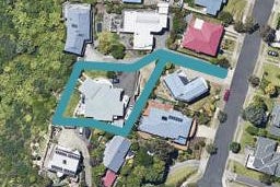 16A Claydon Place, Ohope, Ohope
