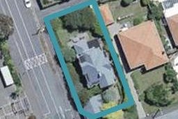 6/1 Cooper Street, Taita, Lower Hutt