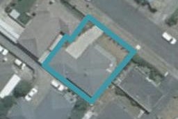 2 Matai Street, Stoke, Nelson