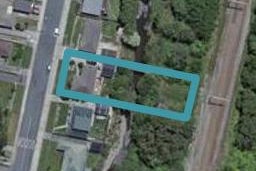 14 Findlay Street, Tawa, Wellington