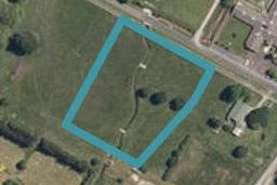 23 Halls Road, Pahiatua, Pahiatua