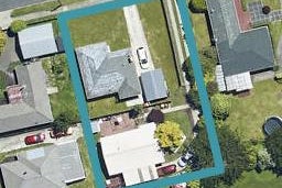 15A Isobel Street, Fairy Springs, Rotorua